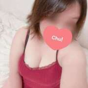 ヒメ日記 2025/07/03 14:15 投稿 のどか 虹色メロンパイ 横浜店