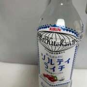 ヒメ日記 2025/07/03 18:49 投稿 のどか 虹色メロンパイ 横浜店