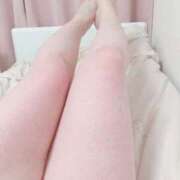 ヒメ日記 2025/07/04 20:00 投稿 のどか 虹色メロンパイ 横浜店