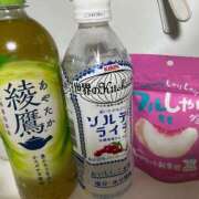 ヒメ日記 2025/07/07 18:48 投稿 のどか 虹色メロンパイ 横浜店
