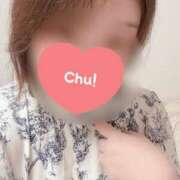 ヒメ日記 2025/07/08 08:00 投稿 のどか 虹色メロンパイ 横浜店