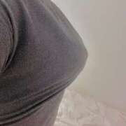 ヒメ日記 2025/07/11 11:19 投稿 のどか 虹色メロンパイ 横浜店