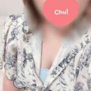 ヒメ日記 2025/07/11 15:01 投稿 のどか 虹色メロンパイ 横浜店