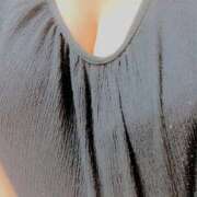 ヒメ日記 2025/07/11 20:15 投稿 のどか 虹色メロンパイ 横浜店