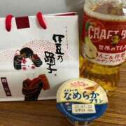 ヒメ日記 2025/07/12 13:44 投稿 のどか 虹色メロンパイ 横浜店