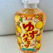 ヒメ日記 2025/07/12 17:35 投稿 のどか 虹色メロンパイ 横浜店