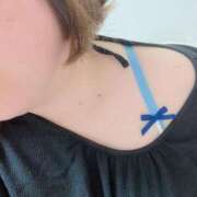 ヒメ日記 2025/07/12 17:45 投稿 のどか 虹色メロンパイ 横浜店