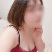 ヒメ日記 2025/07/14 12:00 投稿 のどか 虹色メロンパイ 横浜店