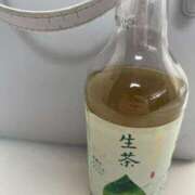 ヒメ日記 2025/07/19 13:59 投稿 のどか 虹色メロンパイ 横浜店