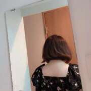 ヒメ日記 2025/07/22 12:00 投稿 のどか 虹色メロンパイ 横浜店