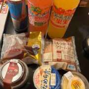 ヒメ日記 2025/07/23 16:10 投稿 のどか 虹色メロンパイ 横浜店