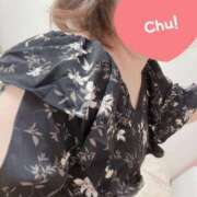 ヒメ日記 2025/07/24 08:00 投稿 のどか 虹色メロンパイ 横浜店