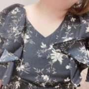 ヒメ日記 2025/07/30 08:00 投稿 のどか 虹色メロンパイ 横浜店