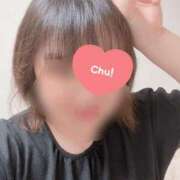 ヒメ日記 2025/08/02 13:06 投稿 のどか 虹色メロンパイ 横浜店