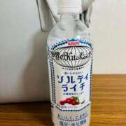 ヒメ日記 2025/08/03 12:05 投稿 のどか 虹色メロンパイ 横浜店