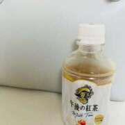 ヒメ日記 2025/08/05 21:22 投稿 のどか 虹色メロンパイ 横浜店