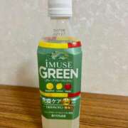 ヒメ日記 2025/08/09 16:32 投稿 のどか 虹色メロンパイ 横浜店