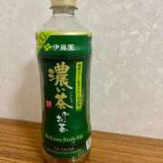 ヒメ日記 2025/08/09 16:45 投稿 のどか 虹色メロンパイ 横浜店
