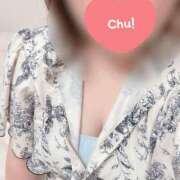 ヒメ日記 2025/08/11 12:00 投稿 のどか 虹色メロンパイ 横浜店