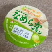 ヒメ日記 2025/08/13 08:00 投稿 のどか 虹色メロンパイ 横浜店
