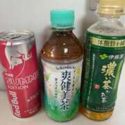 ヒメ日記 2025/08/14 15:31 投稿 のどか 虹色メロンパイ 横浜店