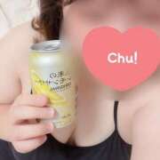 ヒメ日記 2025/08/14 15:47 投稿 のどか 虹色メロンパイ 横浜店