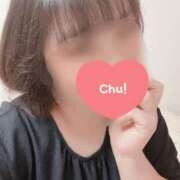 ヒメ日記 2025/08/15 12:01 投稿 のどか 虹色メロンパイ 横浜店