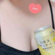 ヒメ日記 2025/08/15 20:00 投稿 のどか 虹色メロンパイ 横浜店