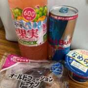 ヒメ日記 2025/08/17 13:27 投稿 のどか 虹色メロンパイ 横浜店