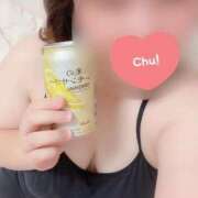 ヒメ日記 2025/08/20 08:00 投稿 のどか 虹色メロンパイ 横浜店