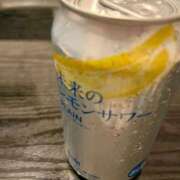 ヒメ日記 2025/08/25 23:15 投稿 のどか 虹色メロンパイ 横浜店