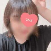 ヒメ日記 2025/08/26 08:00 投稿 のどか 虹色メロンパイ 横浜店