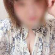 ヒメ日記 2025/08/26 20:00 投稿 のどか 虹色メロンパイ 横浜店