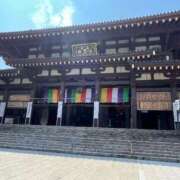 ヒメ日記 2025/08/27 12:01 投稿 のどか 虹色メロンパイ 横浜店