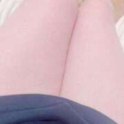 ヒメ日記 2025/08/28 12:00 投稿 のどか 虹色メロンパイ 横浜店