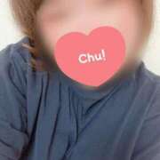 ヒメ日記 2025/08/29 20:00 投稿 のどか 虹色メロンパイ 横浜店