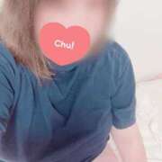 ヒメ日記 2025/08/31 08:00 投稿 のどか 虹色メロンパイ 横浜店