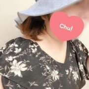 ヒメ日記 2025/09/02 12:17 投稿 のどか 虹色メロンパイ 横浜店