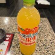 ヒメ日記 2025/09/02 16:01 投稿 のどか 虹色メロンパイ 横浜店