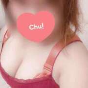 ヒメ日記 2025/09/03 08:00 投稿 のどか 虹色メロンパイ 横浜店