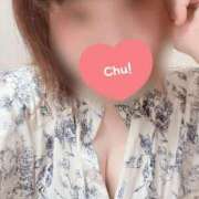 ヒメ日記 2025/09/03 12:01 投稿 のどか 虹色メロンパイ 横浜店