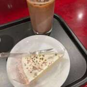 ヒメ日記 2025/09/04 12:00 投稿 のどか 虹色メロンパイ 横浜店