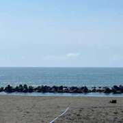 ヒメ日記 2025/09/06 12:20 投稿 のどか 虹色メロンパイ 横浜店