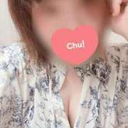 ヒメ日記 2025/09/08 20:00 投稿 のどか 虹色メロンパイ 横浜店