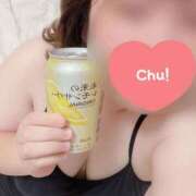 ヒメ日記 2025/09/09 20:00 投稿 のどか 虹色メロンパイ 横浜店