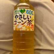 ヒメ日記 2025/09/11 16:01 投稿 のどか 虹色メロンパイ 横浜店