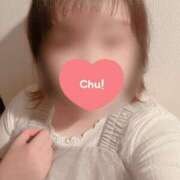 ヒメ日記 2025/09/12 08:00 投稿 のどか 虹色メロンパイ 横浜店