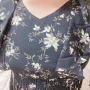 ヒメ日記 2025/09/13 12:00 投稿 のどか 虹色メロンパイ 横浜店