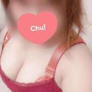 ヒメ日記 2025/09/13 20:00 投稿 のどか 虹色メロンパイ 横浜店