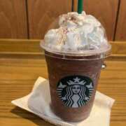 ヒメ日記 2025/09/14 08:00 投稿 のどか 虹色メロンパイ 横浜店